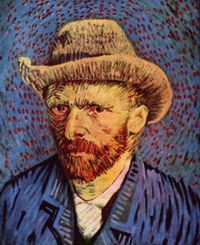 200px-Vincent_Willem_van_Gogh_107