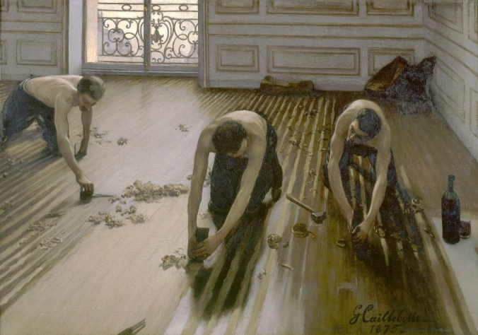 Gustave_Caillebotte_-_The_Floor_Planers_-_Google_Art_Project