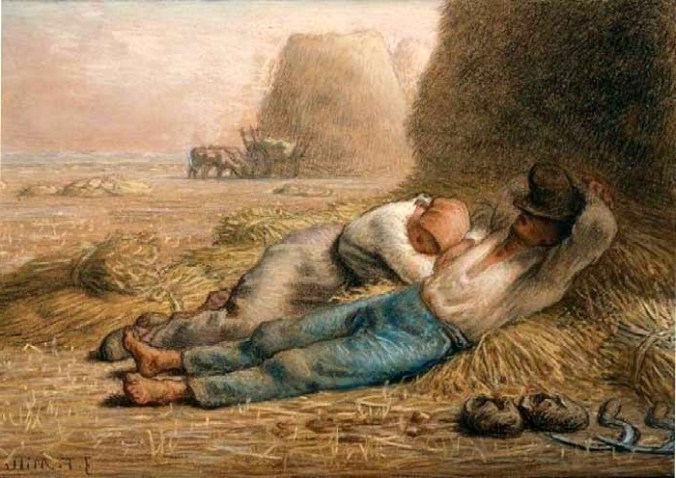 milletsieste2A-grand