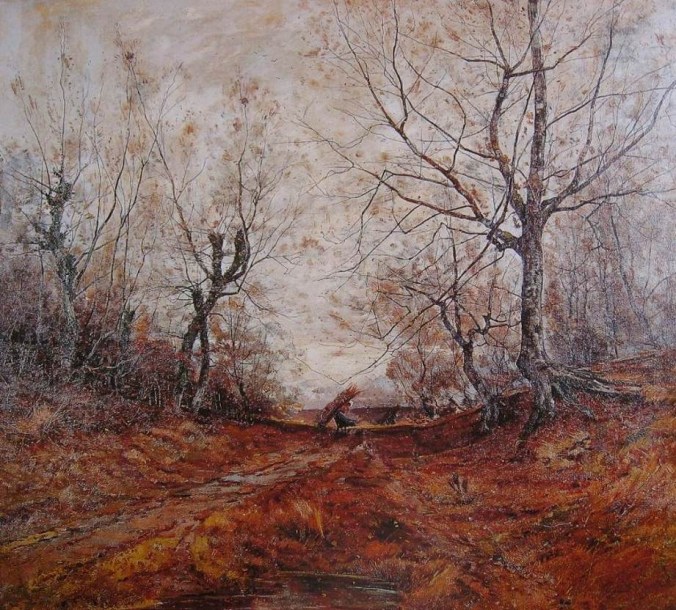 Noirot-Sous-bois-1886-li