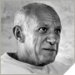 picasso