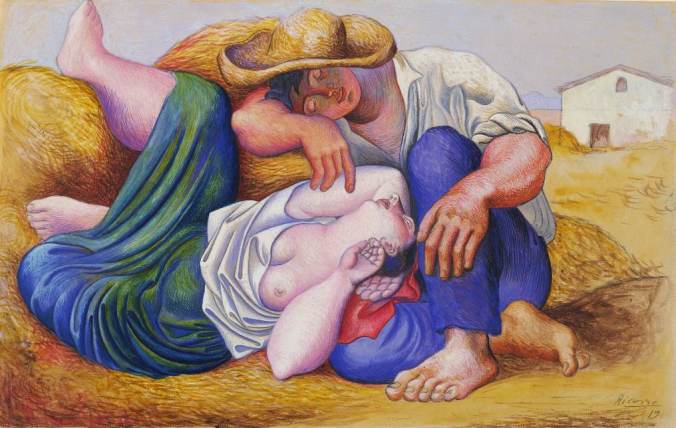 picassosieste5-grand-li