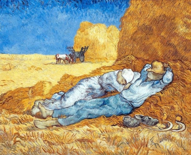 vangoghsieste4-grand