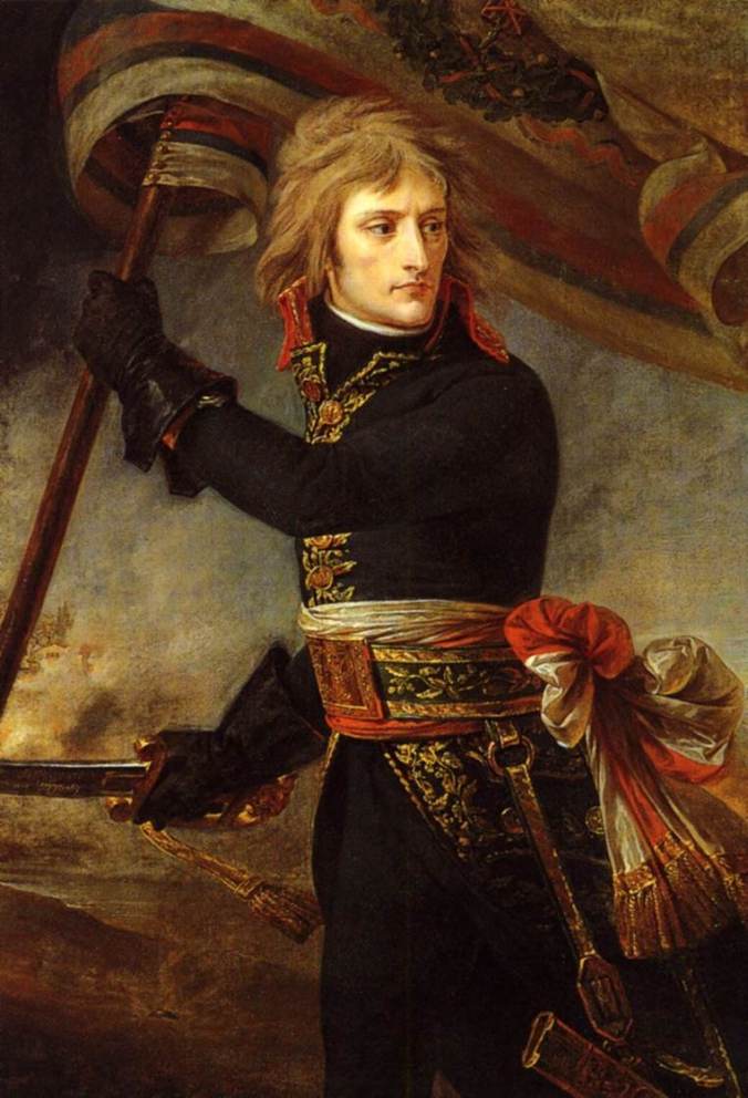 1801_Antoine-Jean_Gros_-_Bonaparte_on_the_Bridge_at_Arcole-li