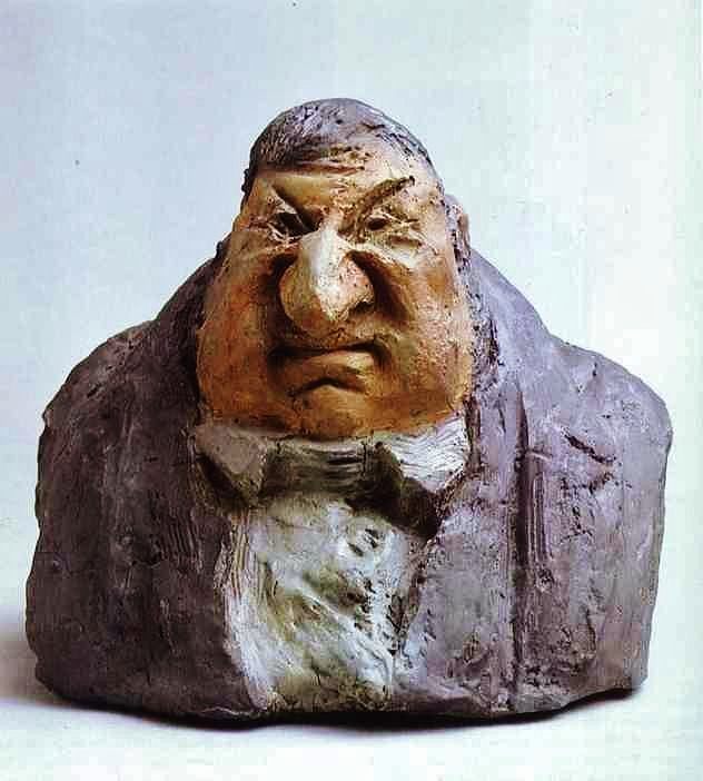 5051_o_honor___daumier