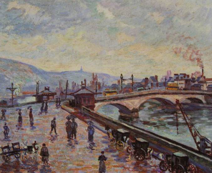 A guillaumin-li