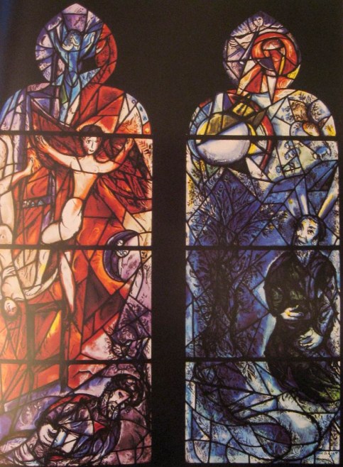 Chagall-Les patriarches-li