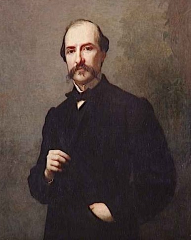 hebert-Laurent-Pichat