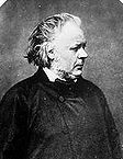 Honore_Daumier-Nadar