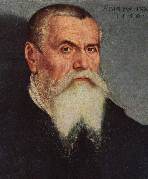 Lucas_Cranach_par son fils Lucas-vignette