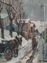 Gueydon au Bois sene-light