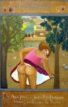 Fanny marie vergne-light2