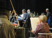 C&a - ambiance-light