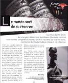 Curieux donateurs-light