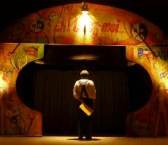 Façade maçon-light2