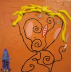 Nicolas Daim-autoportrait-light