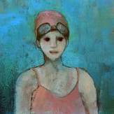 PIKINASSO MArs2012-light