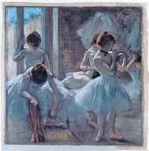 edgar-degas-danseuses4-light