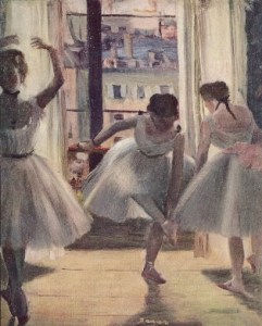 Edgar Degas_3 danseuses-a-light