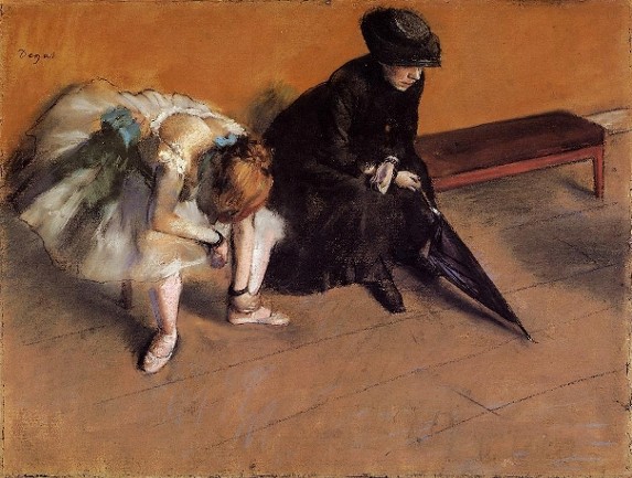 Edgar_Degas_L-attente-light