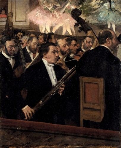 Edgar_Degas_The_Orchestra_at_the_Opera-light