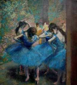 E-degas_3danseuses