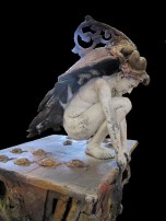 BAJARD-Le roi Sylvestre-L