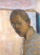 bonnard_autoportrait
