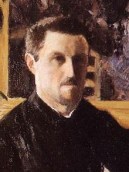 caillebotte-selfportrait_palette