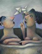 !cid_005001c787cd$73ee7000$0201a8c0@PIKINASSO