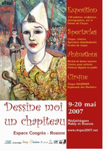 DESSINE_MOI_CHAPITEAU_L