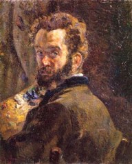 guillaumin_autoportrait