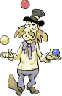 jongleur_012
