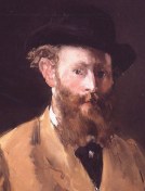 manet-selfportrait_palette