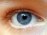 Oeil