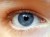 Oeil
