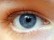 Oeil