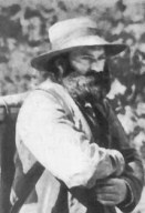 Paul_Cezanne