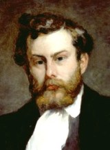 sisley-portrait_by_renoir