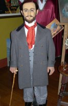 Toulouse-Lautrec-henri