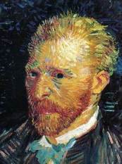 van gogh-selfportrait-oops