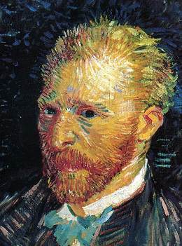 van gogh-selfportrait-oops