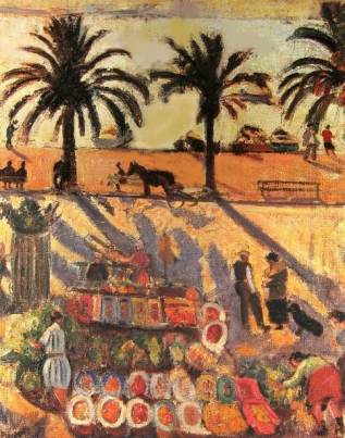 jpuy-ensemblerevu-light