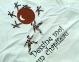 image-video-tee-shirt-chapiteau