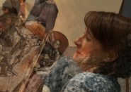 C&A 2015-Pascale Desroches