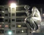 le penseur-rodin-granada-light