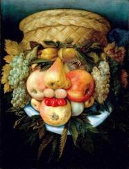 ARCIMBOLDO-OOPS