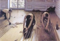 CAILLEBOTTE-OOPS