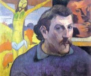 gauguin-OOPS