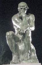 RODIN-OOPS